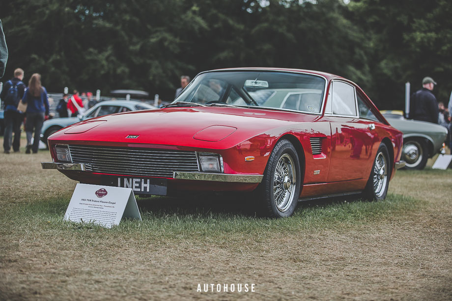 FOS 2016 (155 of 276)