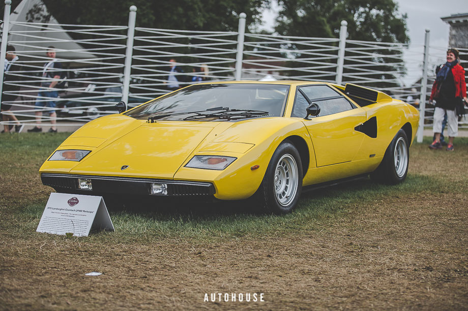FOS 2016 (157 of 276)