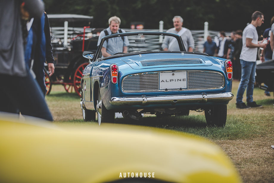 FOS 2016 (158 of 276)