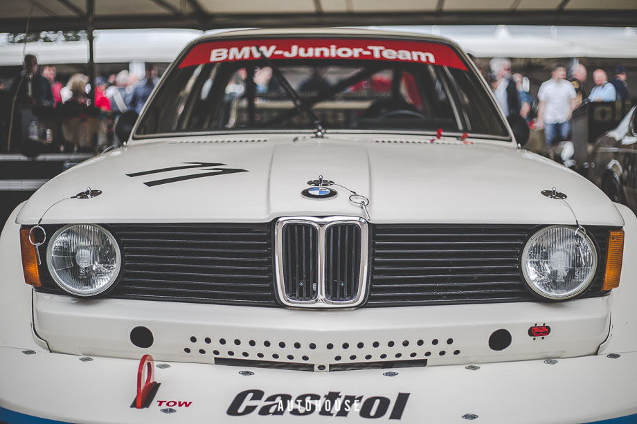 FOS 2016 (16 of 276)