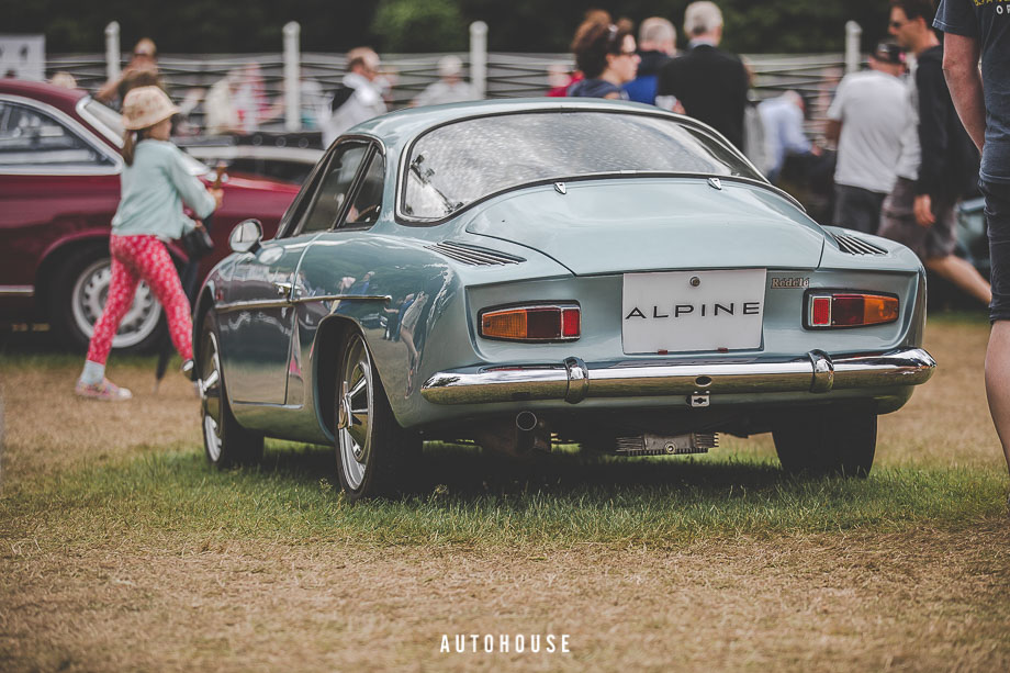 FOS 2016 (160 of 276)