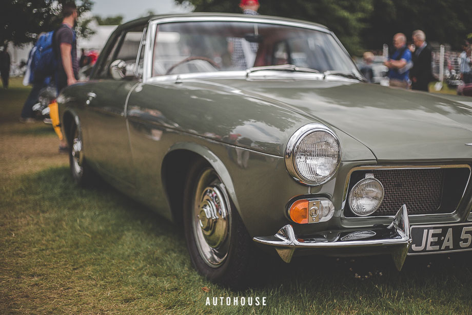 FOS 2016 (161 of 276)