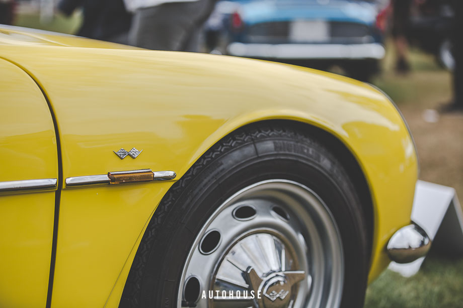 FOS 2016 (162 of 276)