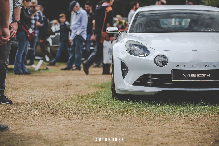 FOS 2016 (164 of 276)