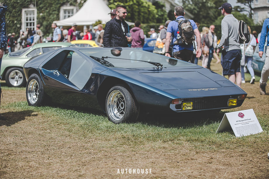 FOS 2016 (165 of 276)