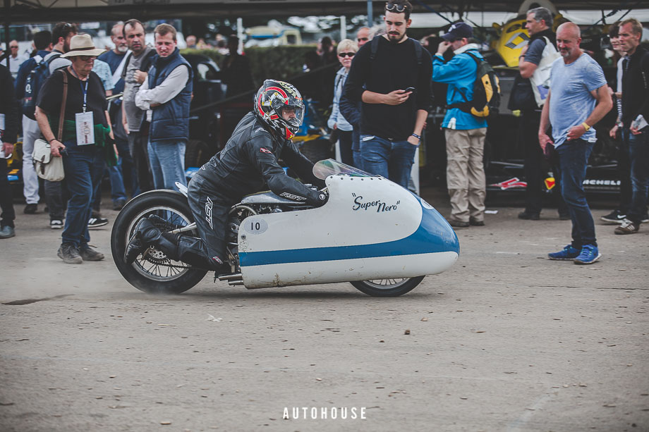 FOS 2016 (168 of 276)