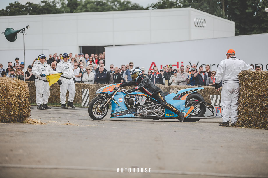 FOS 2016 (169 of 276)