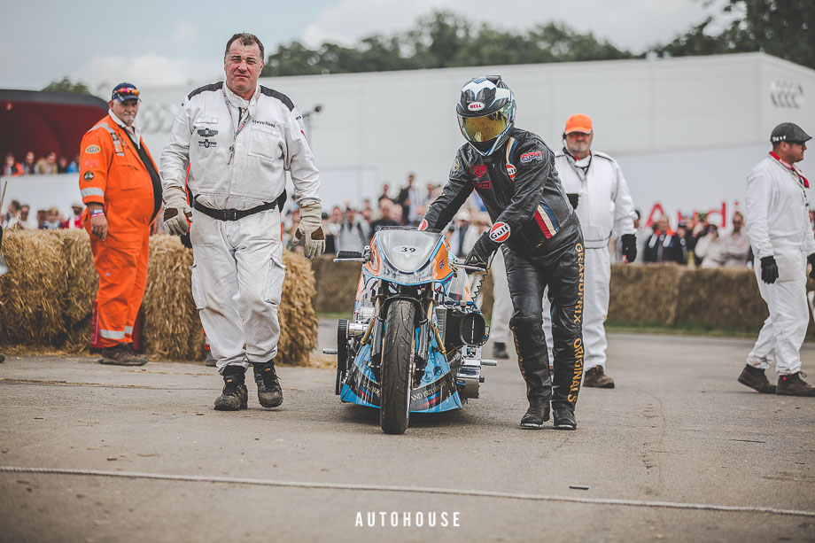 FOS 2016 (170 of 276)