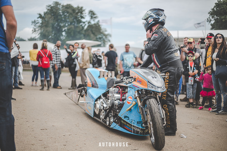 FOS 2016 (171 of 276)