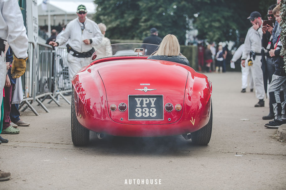 FOS 2016 (172 of 276)