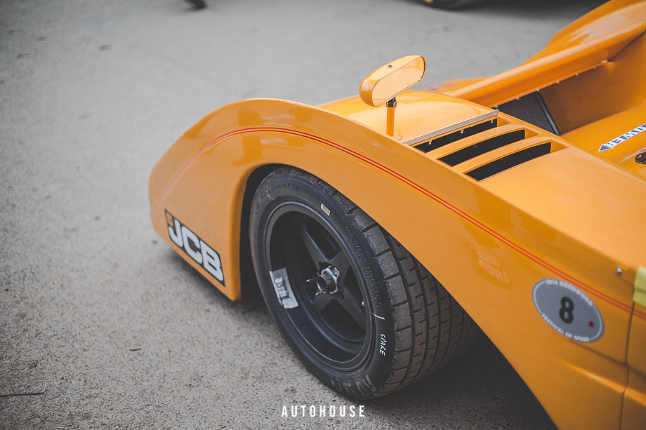 FOS 2016 (173 of 276)