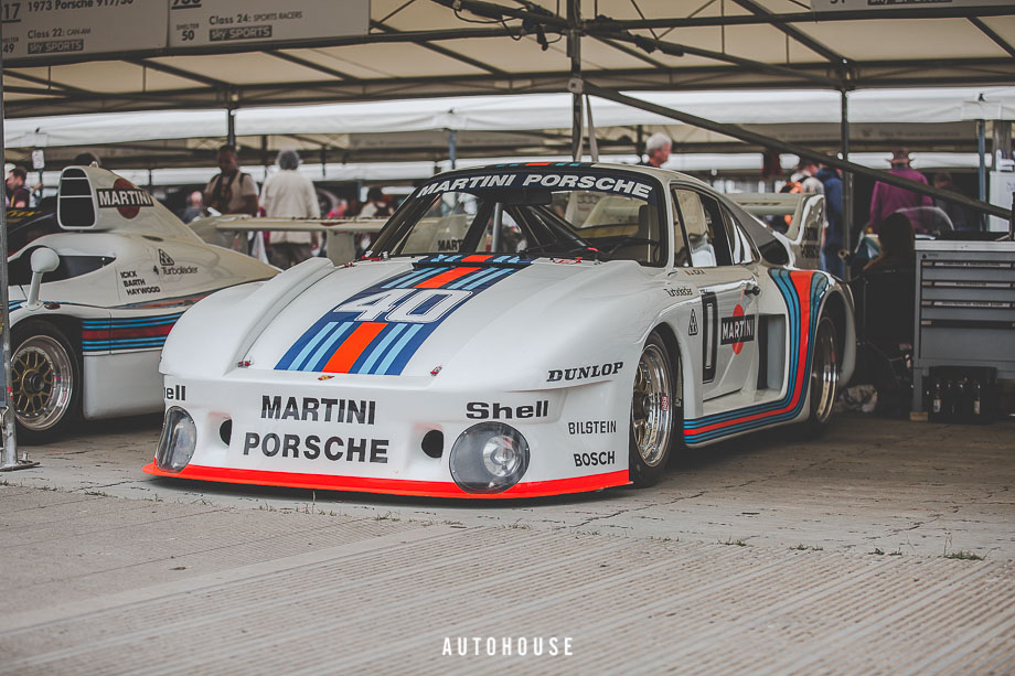 FOS 2016 (174 of 276)