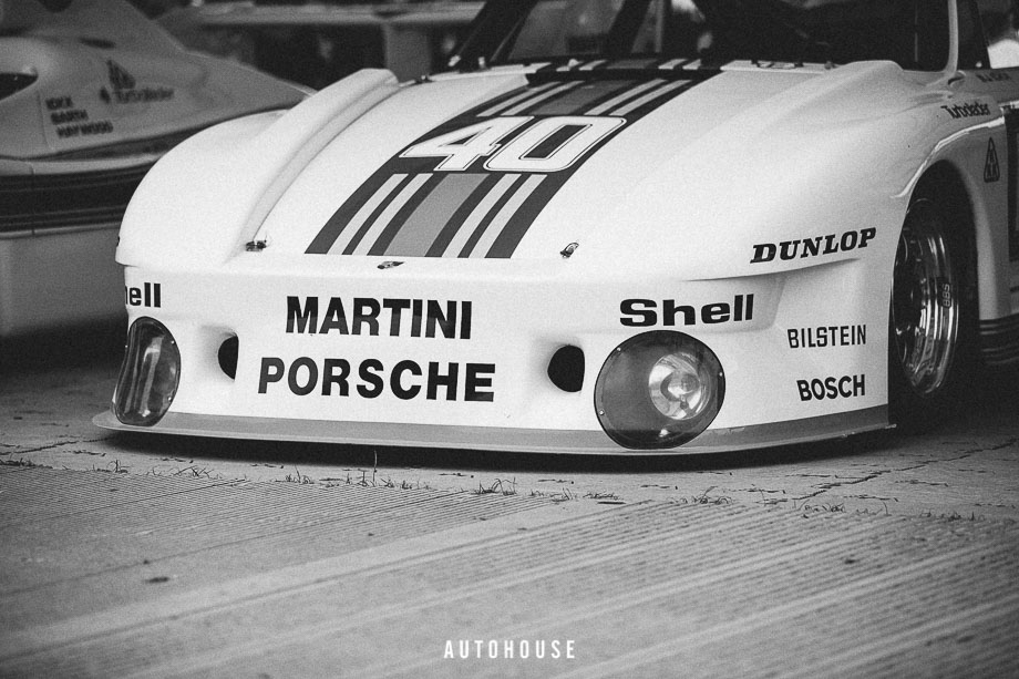 FOS 2016 (175 of 276)