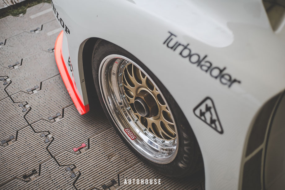 FOS 2016 (176 of 276)