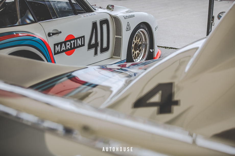 FOS 2016 (177 of 276)