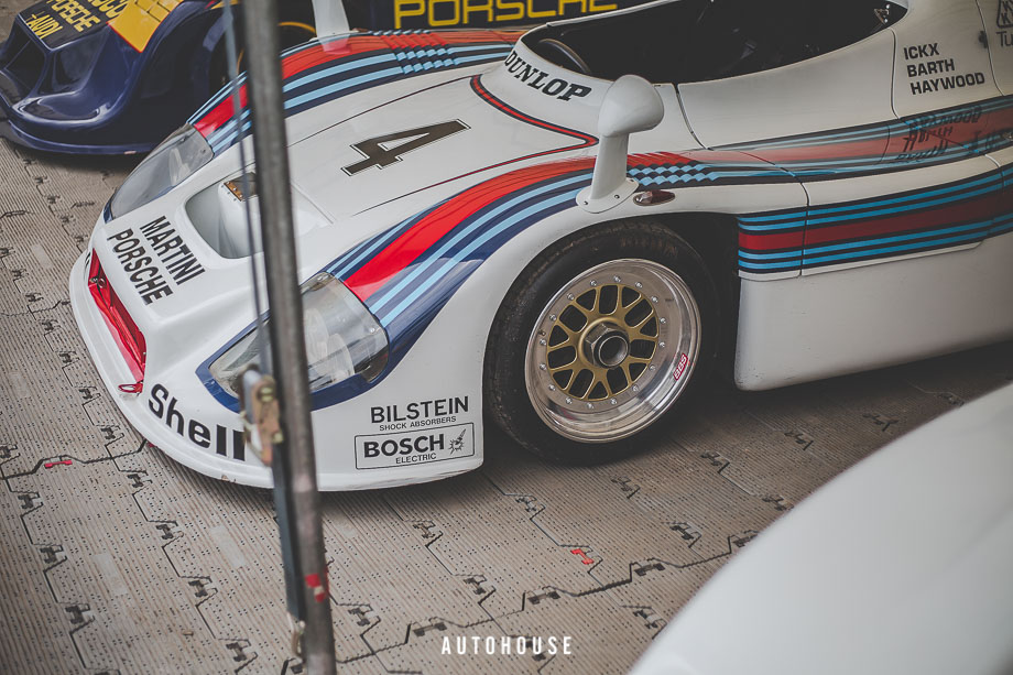 FOS 2016 (178 of 276)