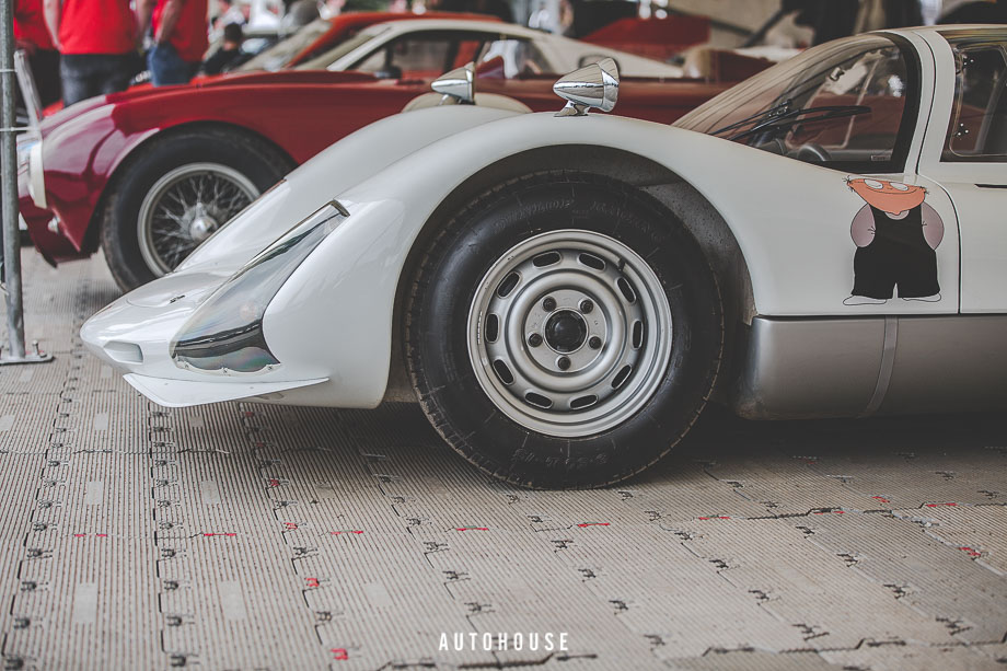 FOS 2016 (179 of 276)