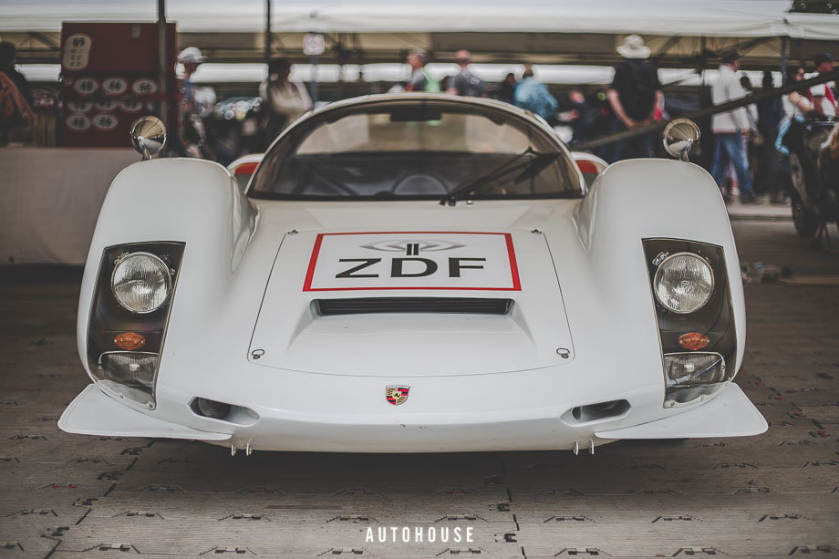 FOS 2016 (180 of 276)