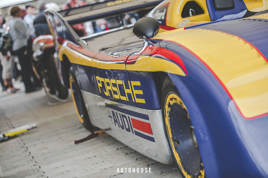 FOS 2016 (181 of 276)