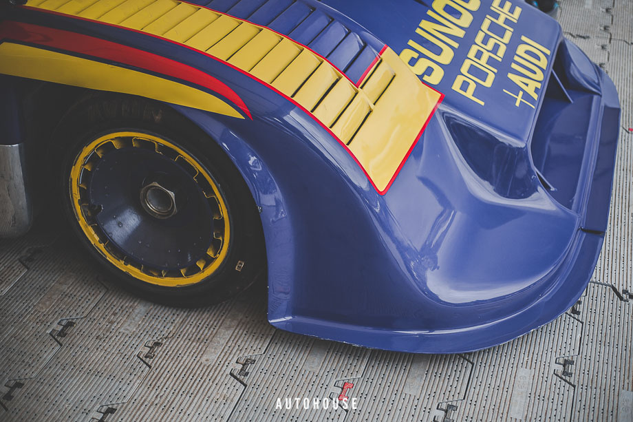 FOS 2016 (182 of 276)