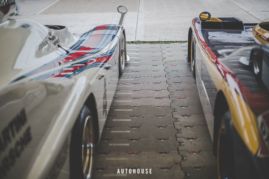 FOS 2016 (183 of 276)