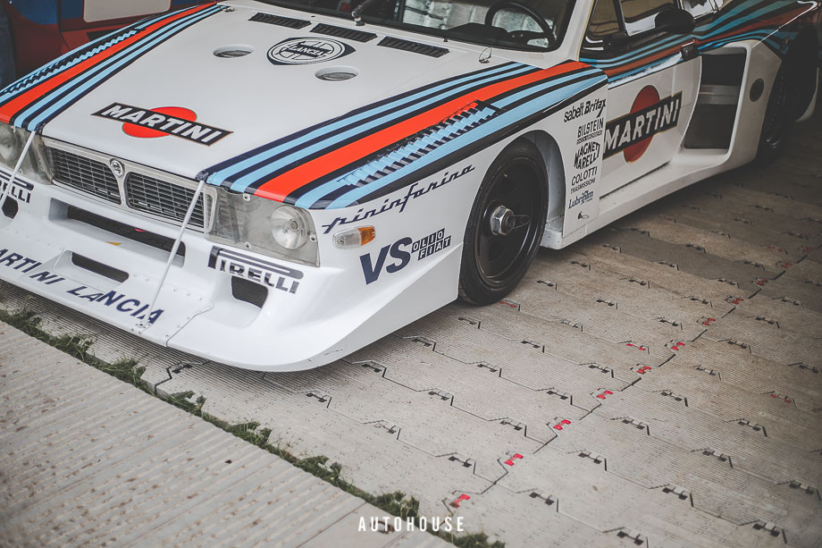 FOS 2016 (185 of 276)