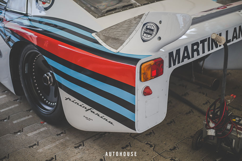 FOS 2016 (186 of 276)