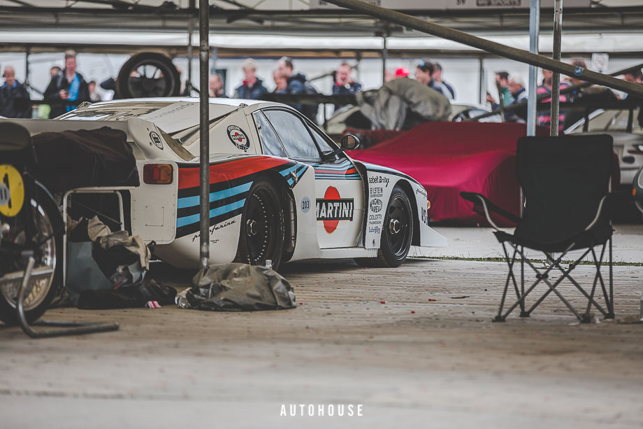 FOS 2016 (187 of 276)