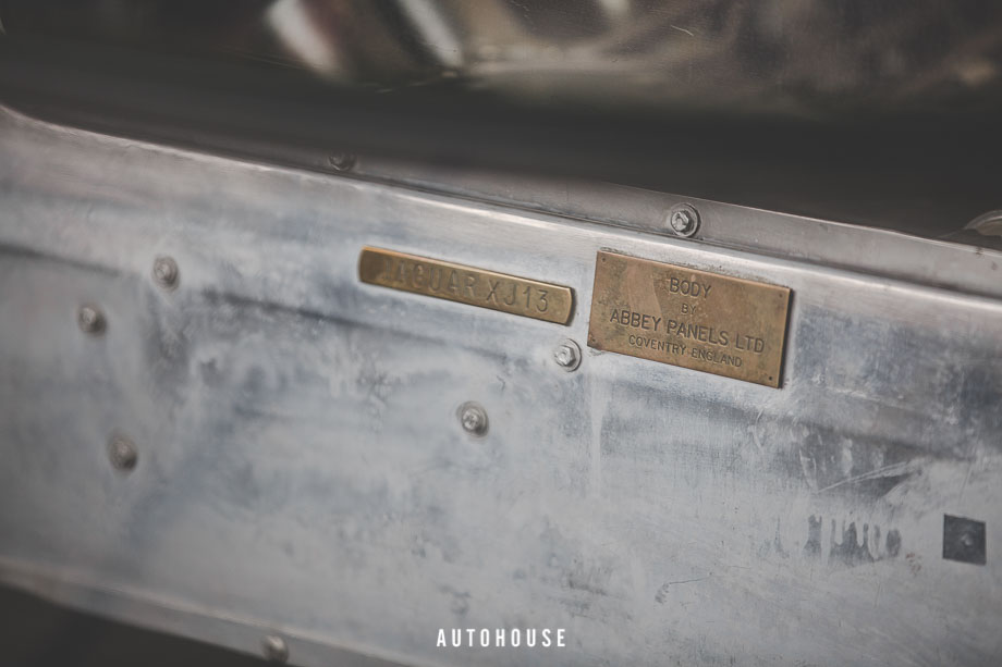 FOS 2016 (189 of 276)