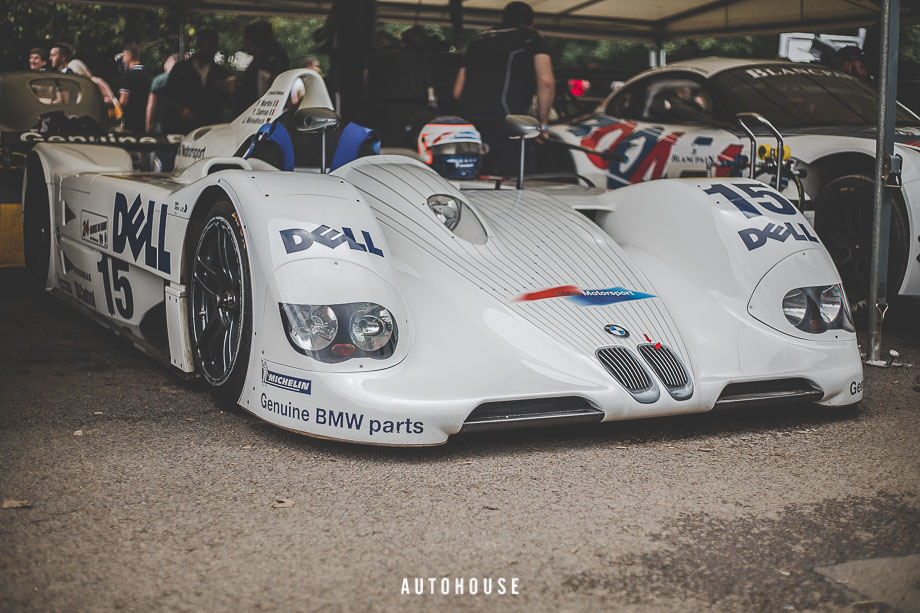 FOS 2016 (19 of 276)