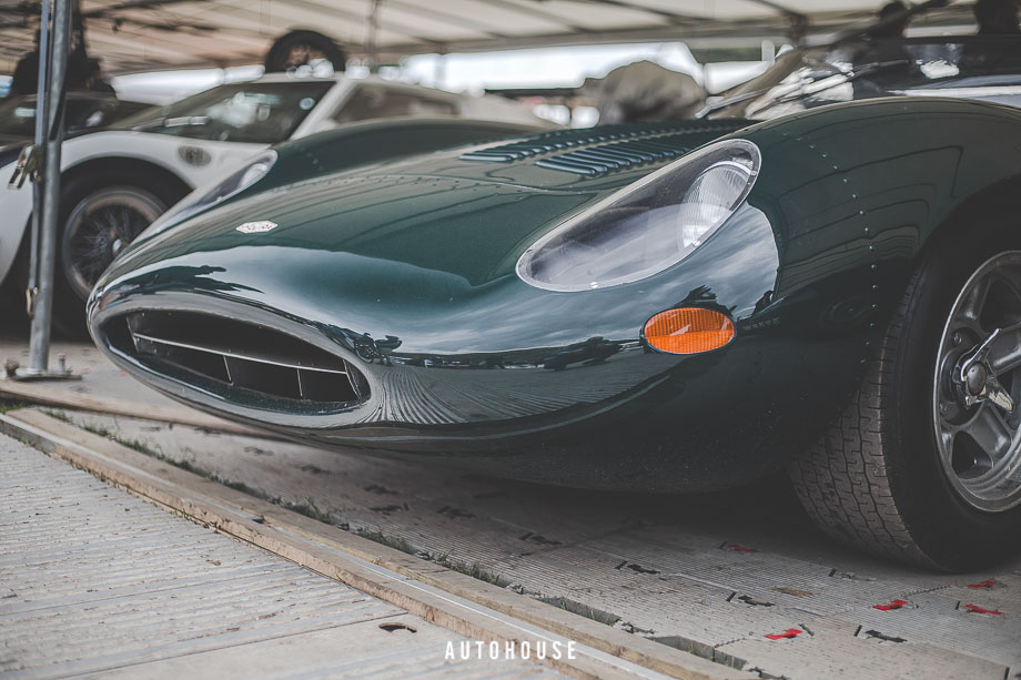 FOS 2016 (190 of 276)