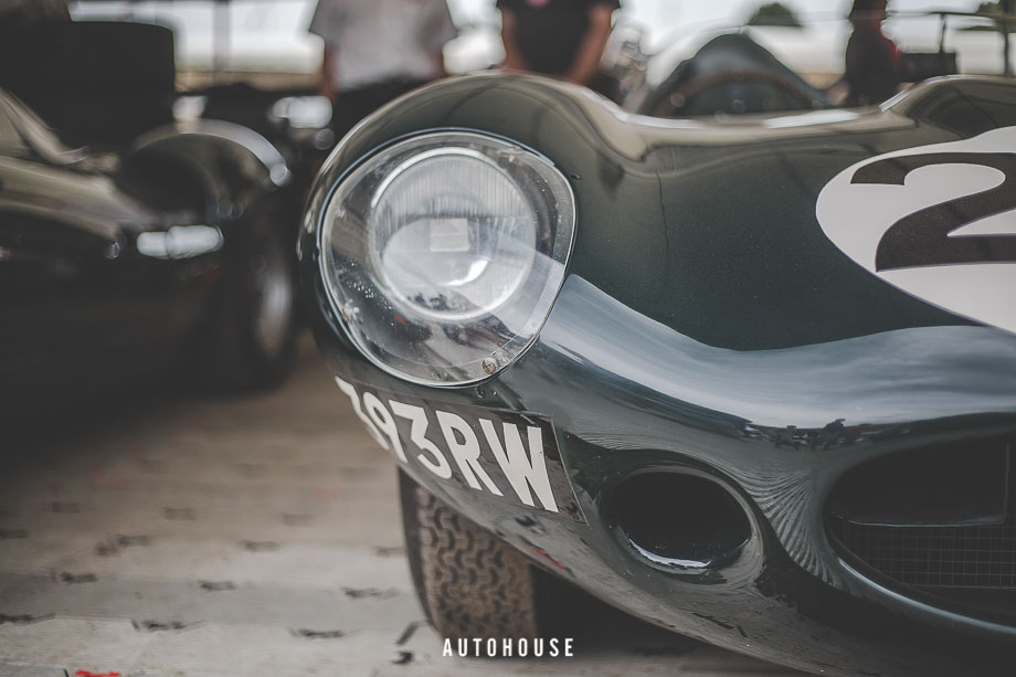 FOS 2016 (191 of 276)