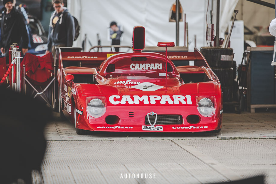 FOS 2016 (193 of 276)