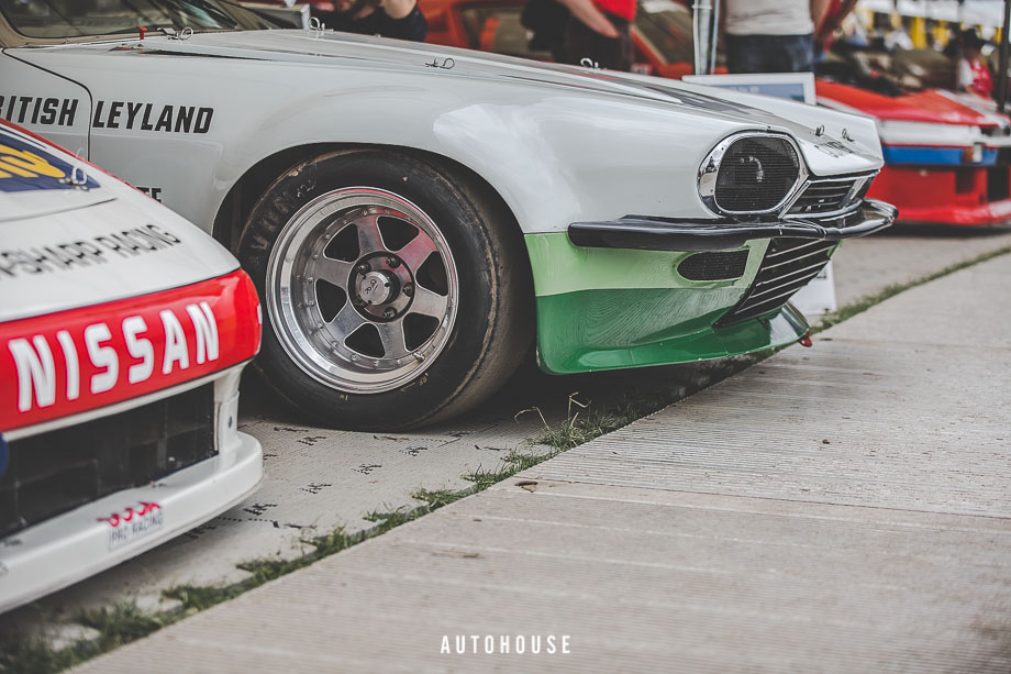 FOS 2016 (194 of 276)