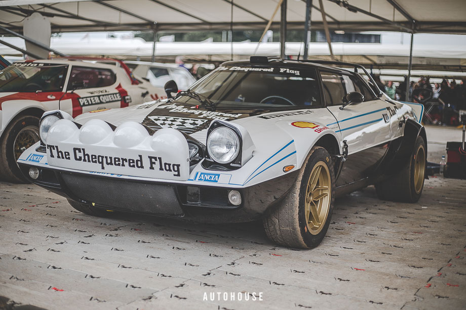 FOS 2016 (195 of 276)