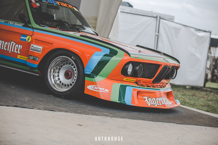 FOS 2016 (197 of 276)