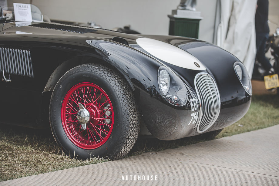 FOS 2016 (198 of 276)