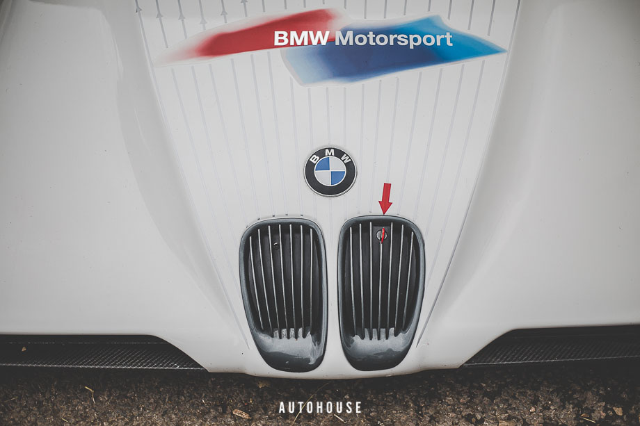 FOS 2016 (20 of 276)