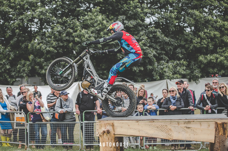 FOS 2016 (200 of 276)