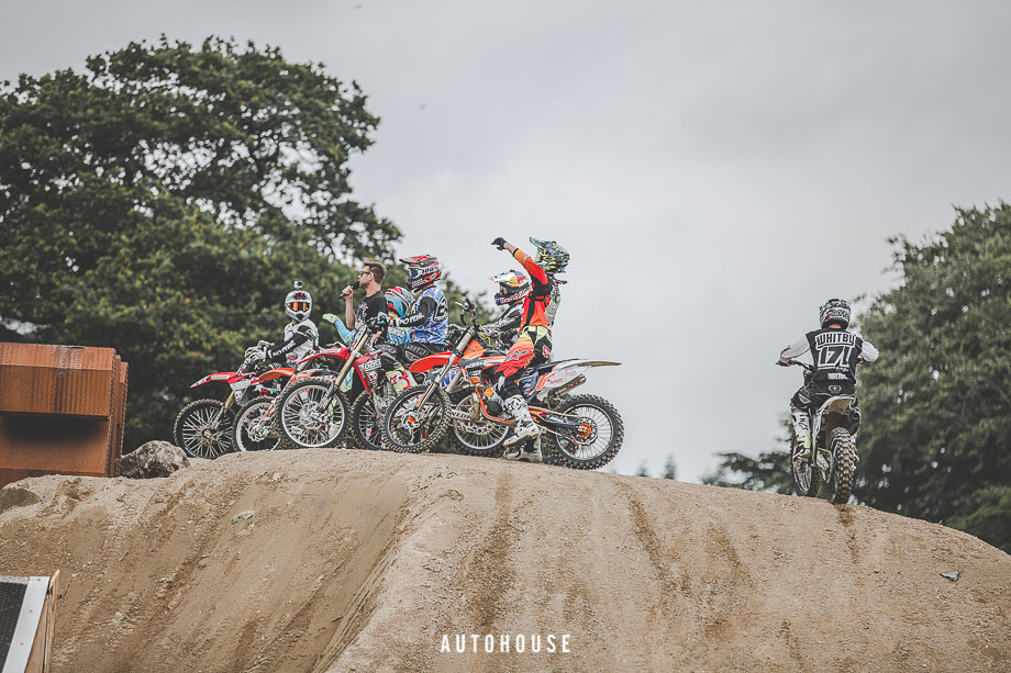 FOS 2016 (201 of 276)