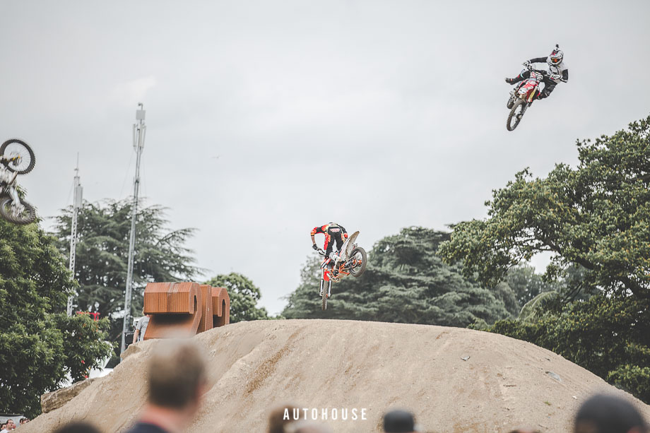 FOS 2016 (202 of 276)