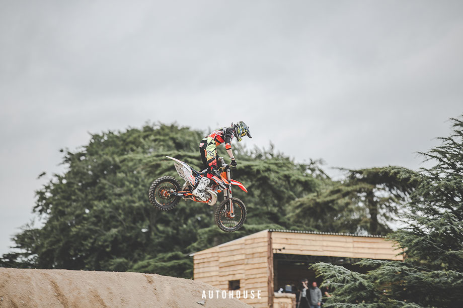 FOS 2016 (203 of 276)