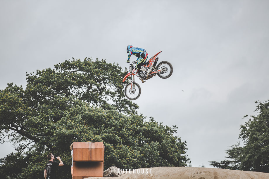 FOS 2016 (204 of 276)