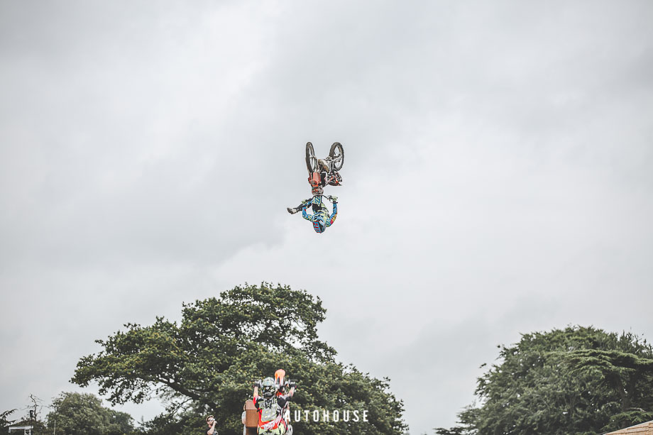 FOS 2016 (205 of 276)