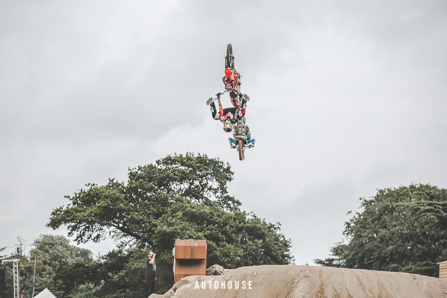 FOS 2016 (206 of 276)