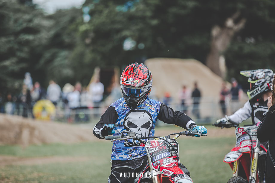 FOS 2016 (207 of 276)