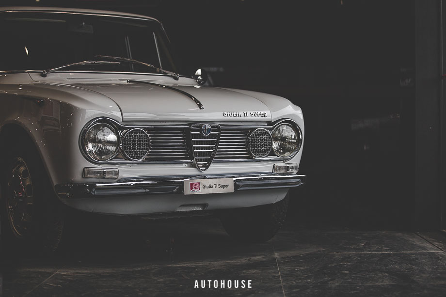 FOS 2016 (208 of 276)