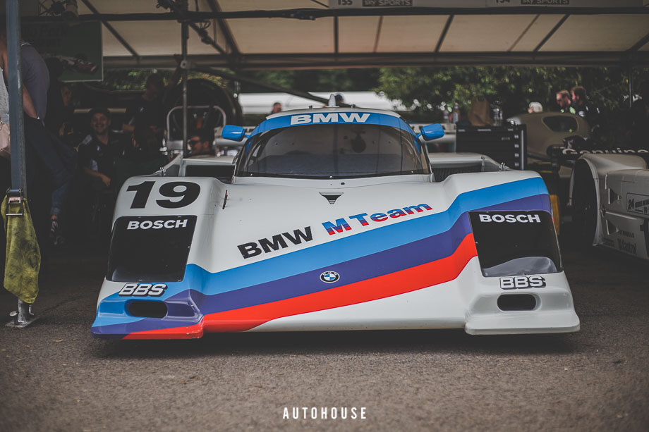 FOS 2016 (21 of 276)