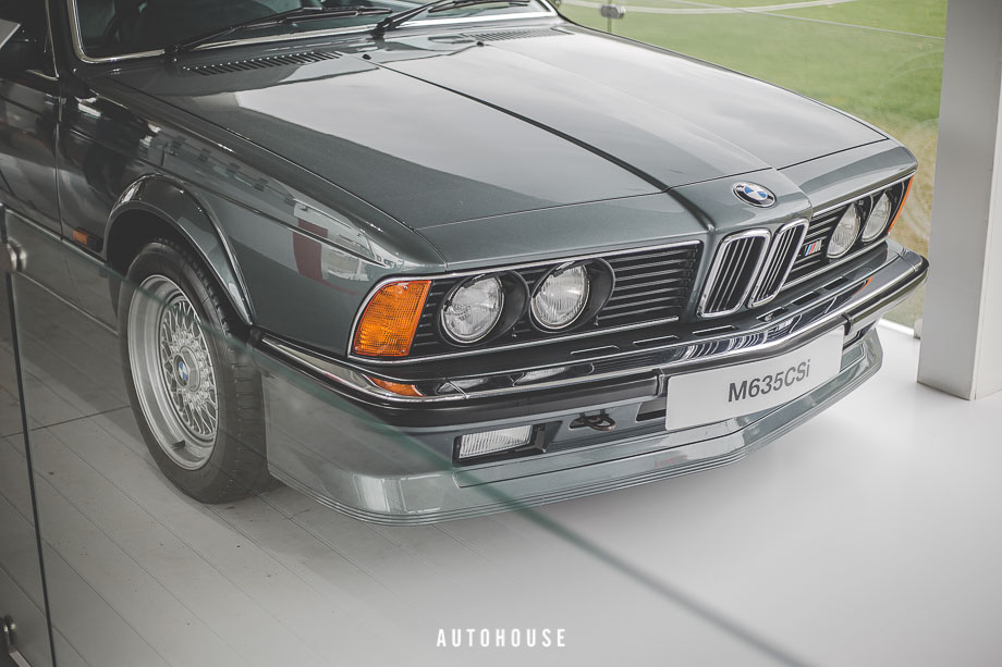 FOS 2016 (210 of 276)