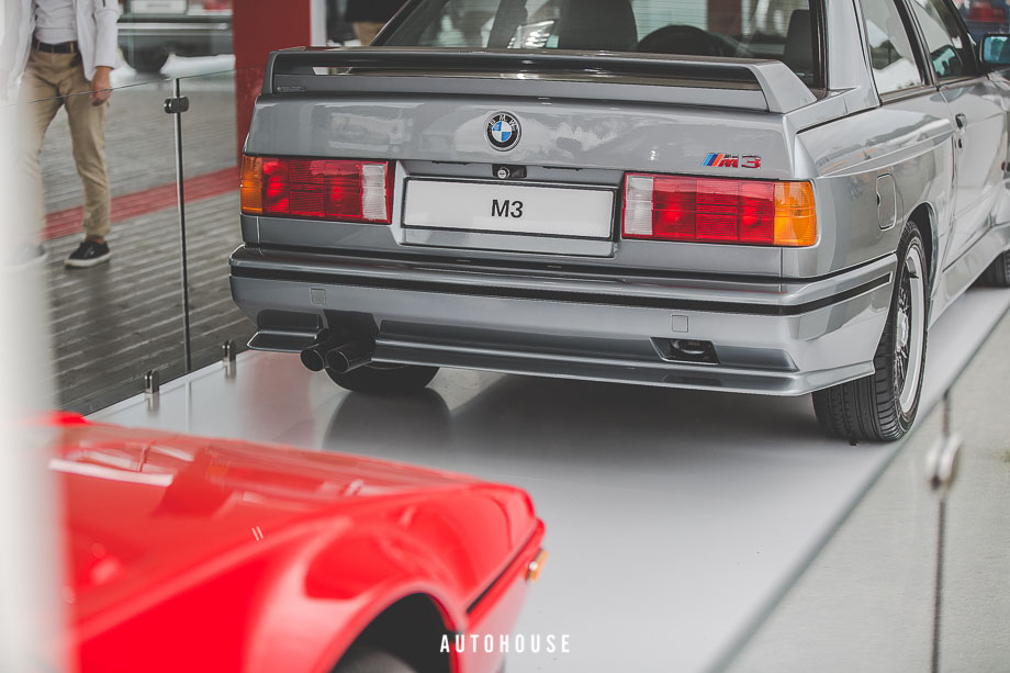 FOS 2016 (212 of 276)